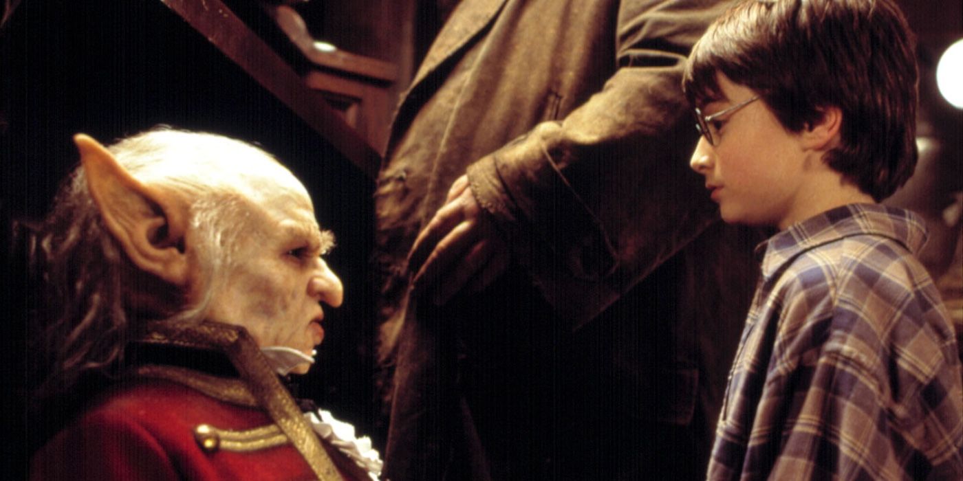 Jon Stewart aclara los comentarios de JK Rowling y el antisemitismo en un video ardiente