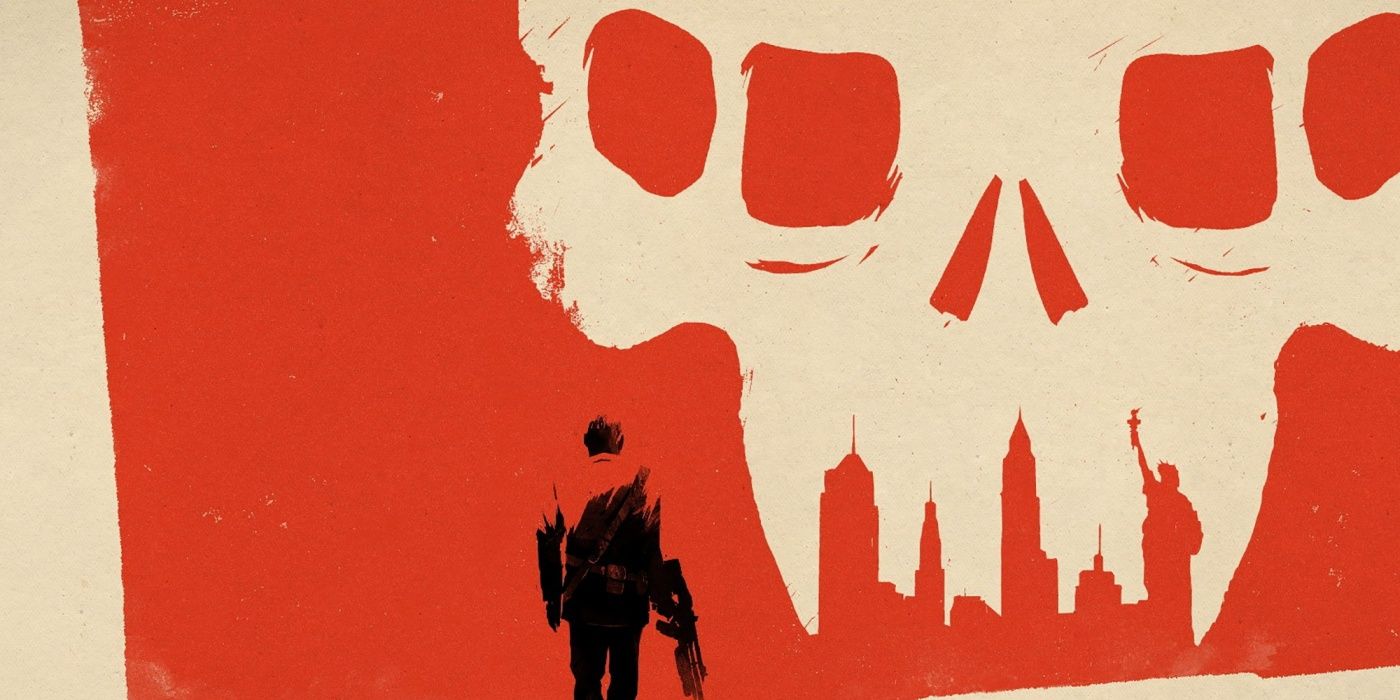 Juego de resistencia de mundo abierto presentado por Days Gone Dev, rechazado por Sony