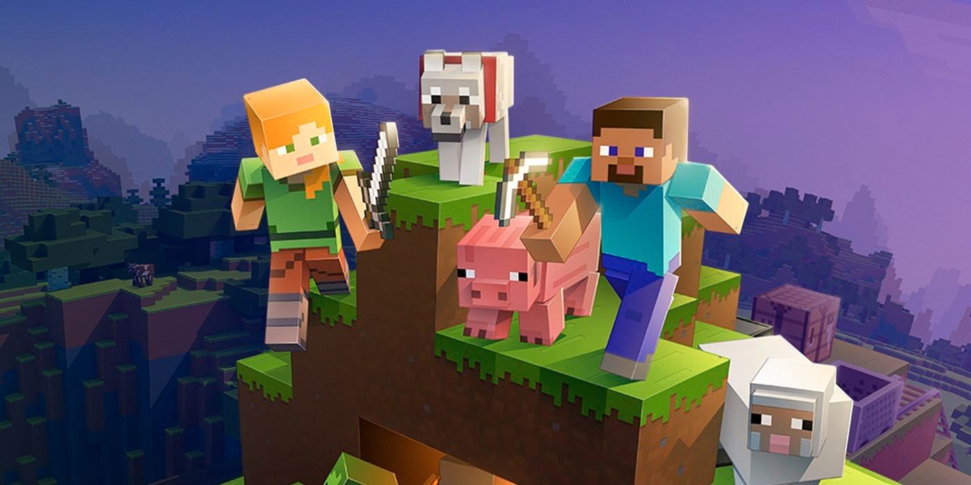 Juegos en línea más populares para comenzar 2022