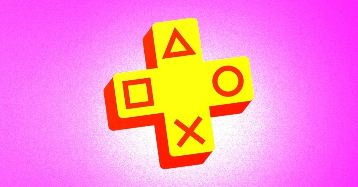 El nuevo juego de PlayStation Plus viene con una tonelada de contenido descargable gratuito