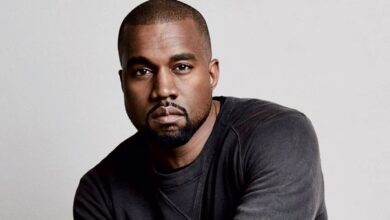 KUWTK: Kanye West amenaza con lastimar a Pete Davidson en nueva canción de rap