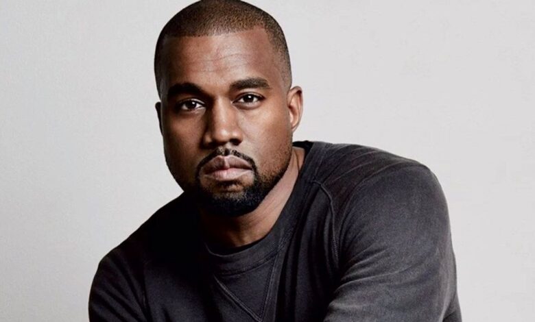 KUWTK: Kanye West amenaza con lastimar a Pete Davidson en nueva canción de rap