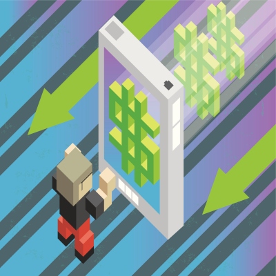 Kafene recauda $ 14 millones para ofrecer comprar ahora, pagar después al consumidor de alto riesgo