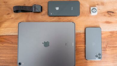 Kandji anuncia una semilla de $ 3.375 millones para la sofisticada solución MDM de Apple