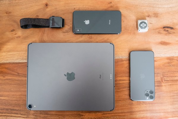 Kandji anuncia una semilla de $ 3.375 millones para la sofisticada solución MDM de Apple