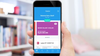 Kredivo recauda $ 30 millones para construir una tarjeta de crédito digital para el sudeste asiático