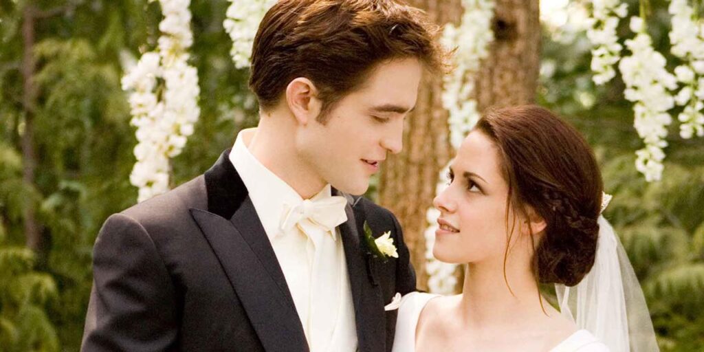 Kristen Stewart reflexiona sobre Crepúsculo llegando a una nueva generación