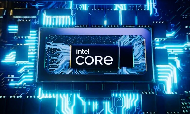 La CPU Intel Core i9 de 12.ª generación aplasta a la competencia en los primeros puntos de referencia