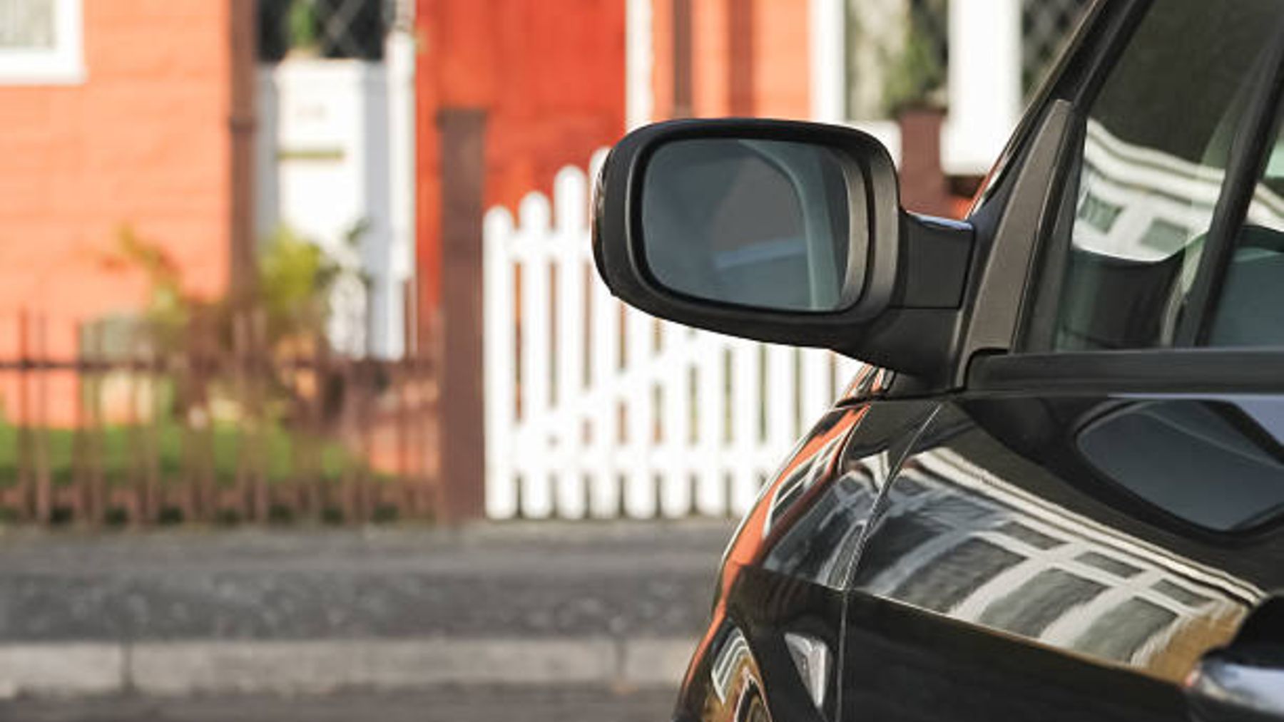 La DGT alerta de un trámite que no debes olvidar hacer nunca