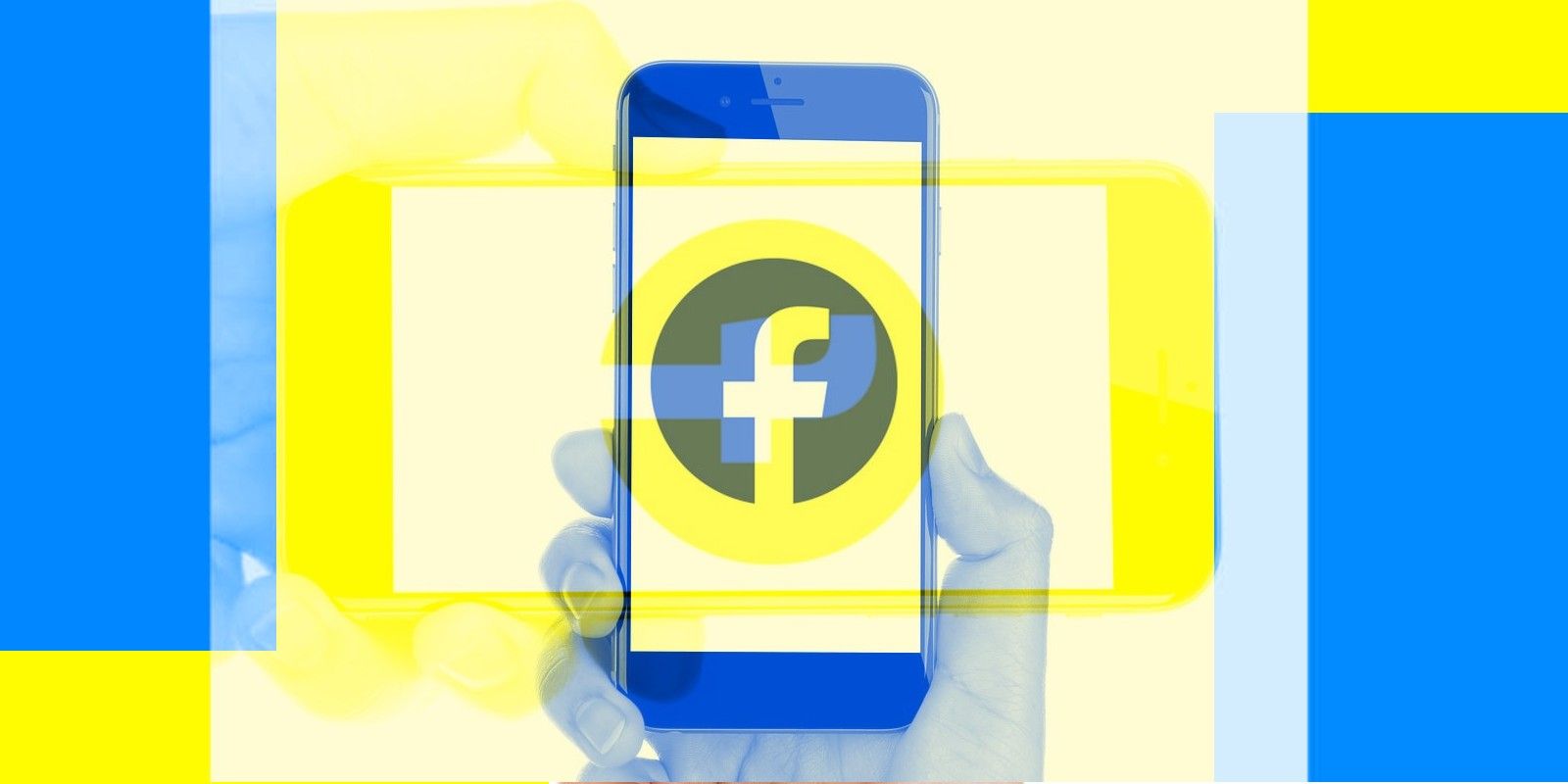 La Internet gratuita de Facebook no es realmente gratuita para muchos usuarios