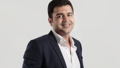 La aplicación de inversión Syfe recauda $ 30M Serie B liderada por el inversor que regresa Valar Ventures