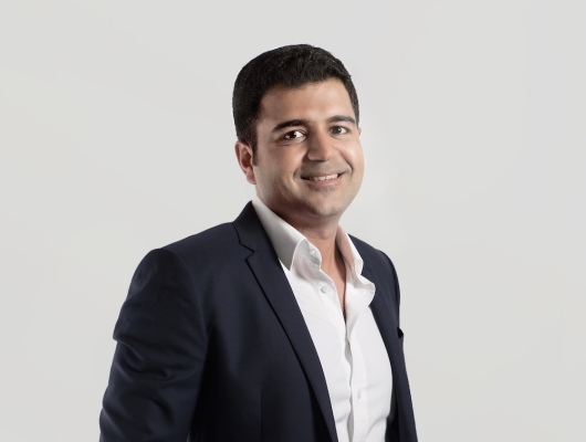 La aplicación de inversión Syfe recauda $ 30M Serie B liderada por el inversor que regresa Valar Ventures