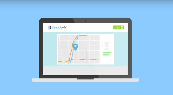 La aplicación de monitoreo de adolescentes TeenSafe expone miles de contraseñas