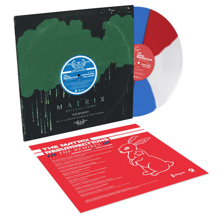 the-matrix-resurrections-remixes-vinyl-soudntrack-release.png the-matrix-resurrections-remixes-vinyl-soudntrack-release.png