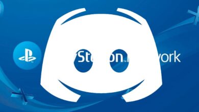 La conexión de PlayStation Discord finalmente parece inminente