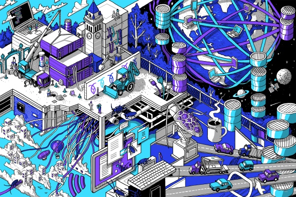 La cucaracha DB EC-1