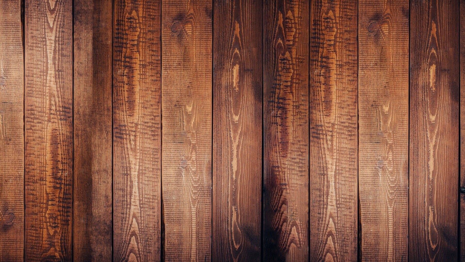 La diferencia entre el color café y el marrón