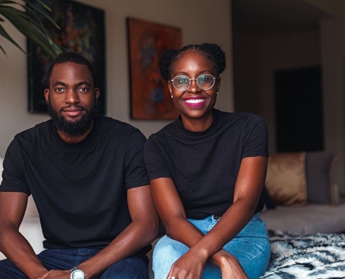 La empresa africana de capital de riesgo Microtraction informa sobre el auge de la cartera a pesar del peso de COVID-19