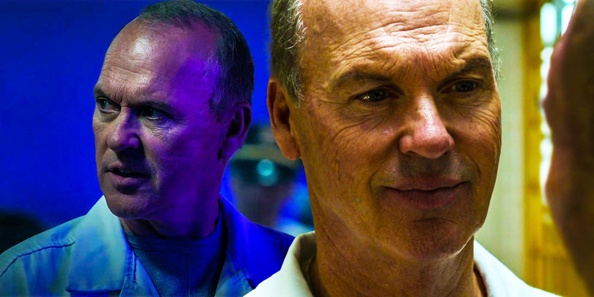 La escena de los créditos de No Way Home apoya una importante teoría del buitre