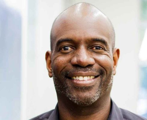 La escisión de GV, Plexo Capital, cierra un fondo de 42,5 millones de dólares