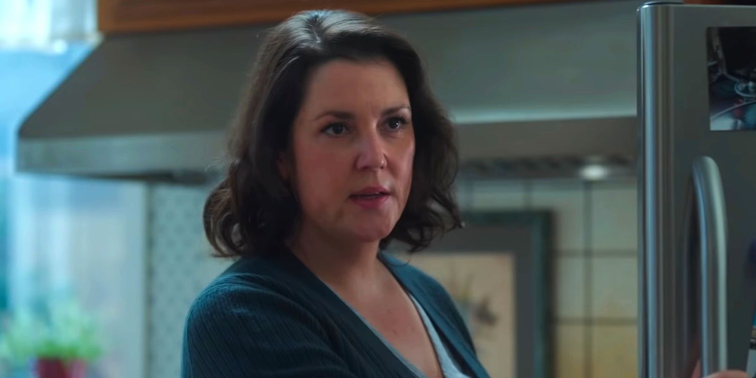 La estrella de Yellowjackets dice que el elenco la defendió después de que un miembro del equipo la avergonzara por su cuerpo