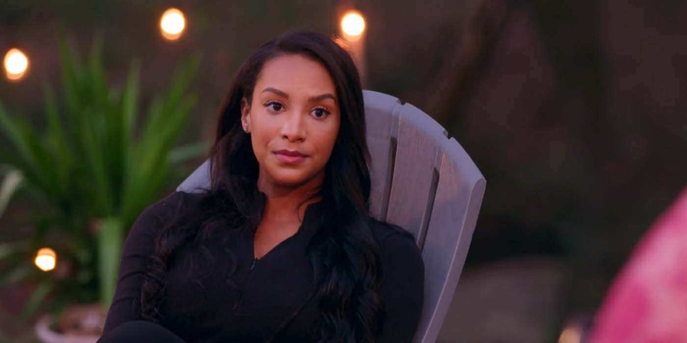 La familia Chantel: cómo Chantel, River e Winter actualizaron su estilo