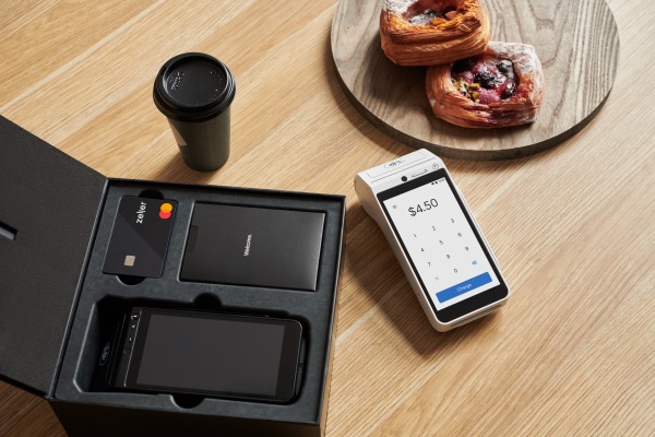 La fintech australiana Zeller obtiene 50 millones de dólares australianos liderada por Spark Capital con una valoración de 400 millones de dólares australianos