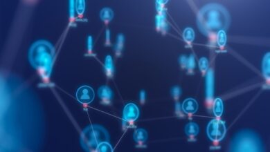 La fintech transfronteriza Airwallex recauda una extensión de la Serie D de $ 100 millones con una nueva valoración de $ 2,6 mil millones