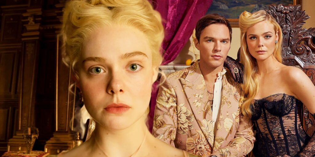 La gran renovación de la temporada 3 confirmada en Hulu