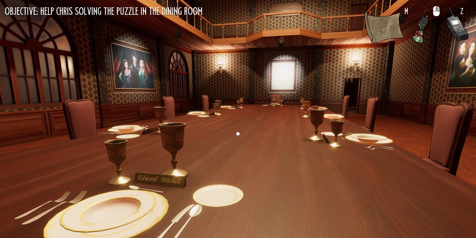 La guía de logros de niños atemporales (y cómo desbloquearlos)