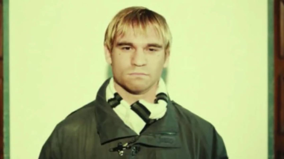 La historia de Frédéric Bourdin, el gran impostor que se hacía pasar por niños desaparecidos