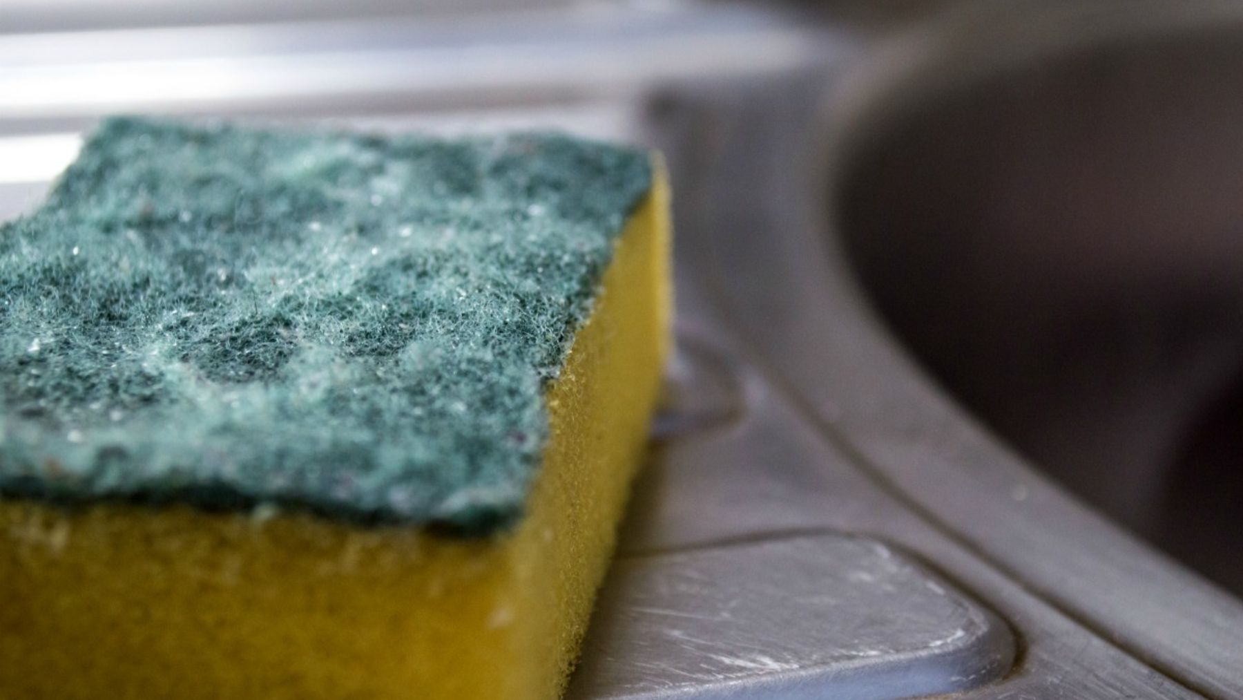 La lista de las cosas más sucias que tocamos todos los días