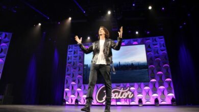 La mayoría de las empresas de tecnología no son WeWork
