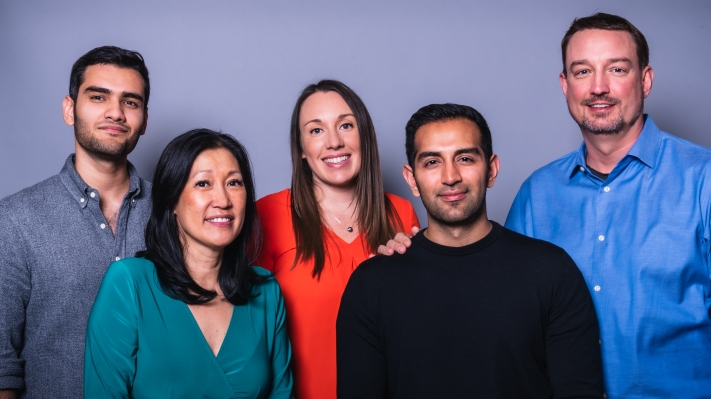 La nueva firma ‘multigeneracional’ de Theresia Gouw, Acrew, acaba de cerrar un fondo de debut de $ 250 millones