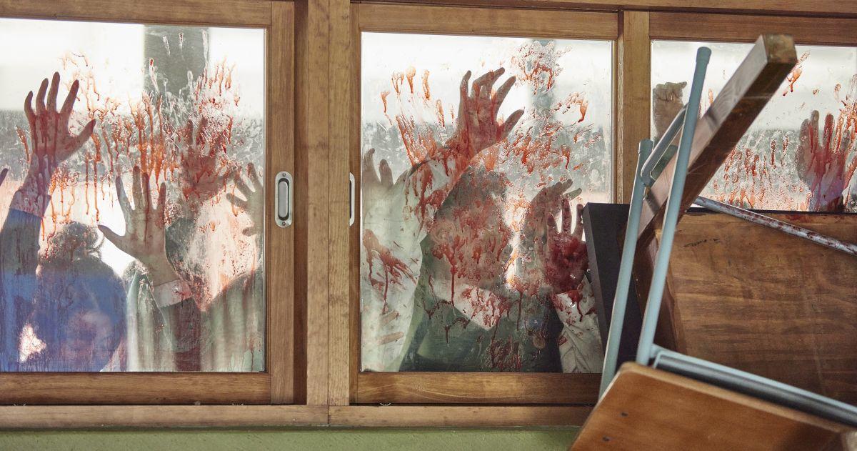 netflix-horror-series-100-rotten-tomatoes-all-of-us-are-dead.jpg netflix-horror-series-100-rotten-tomatoes-all-of-us-are-dead.jpg