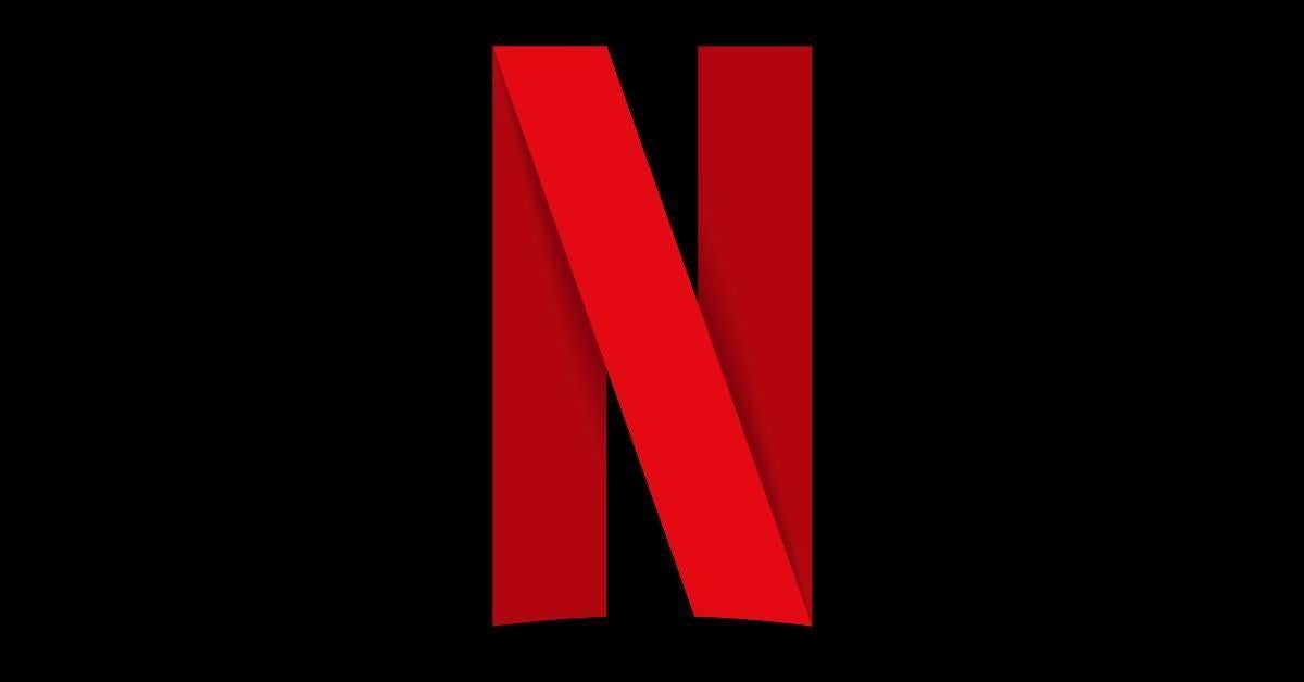 La serie récord de Netflix pierde el primer lugar en las clasificaciones semanales de transmisión
