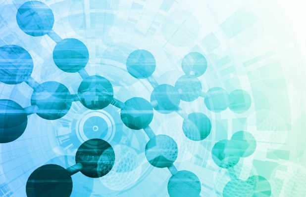 La oferta pública inicial de One Medical pondrá a prueba el valor de las nuevas empresas habilitadas para la tecnología