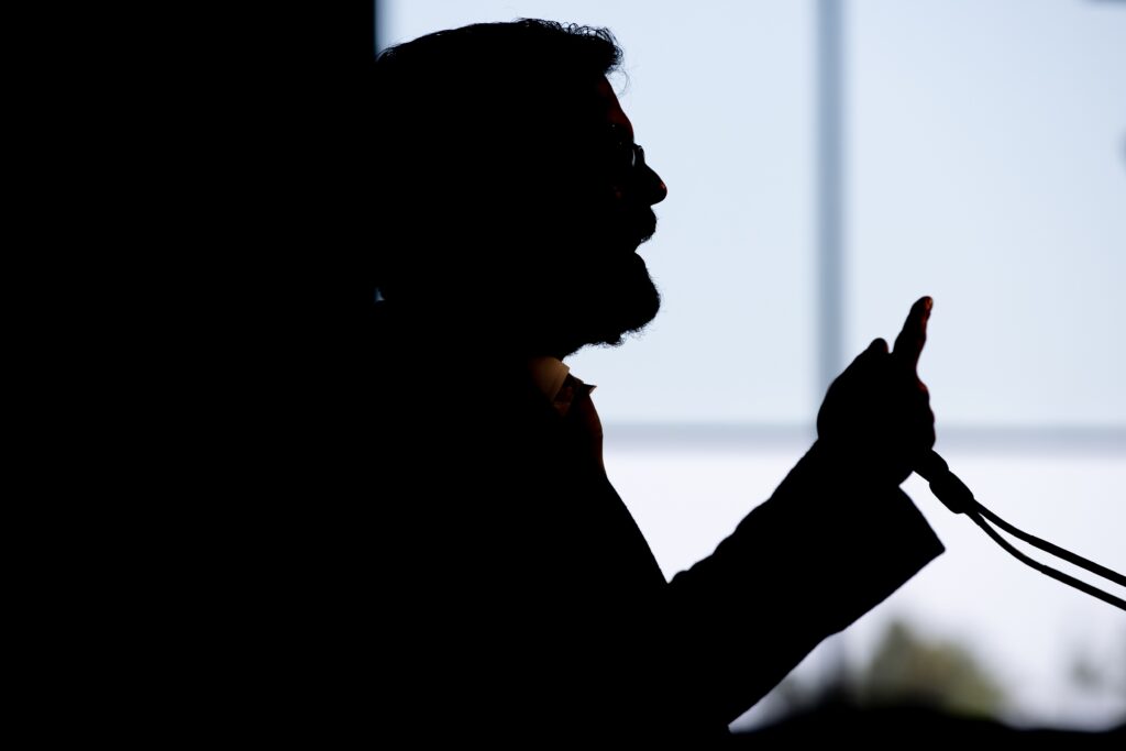 La oposición a Boric que se configura a su izquierda