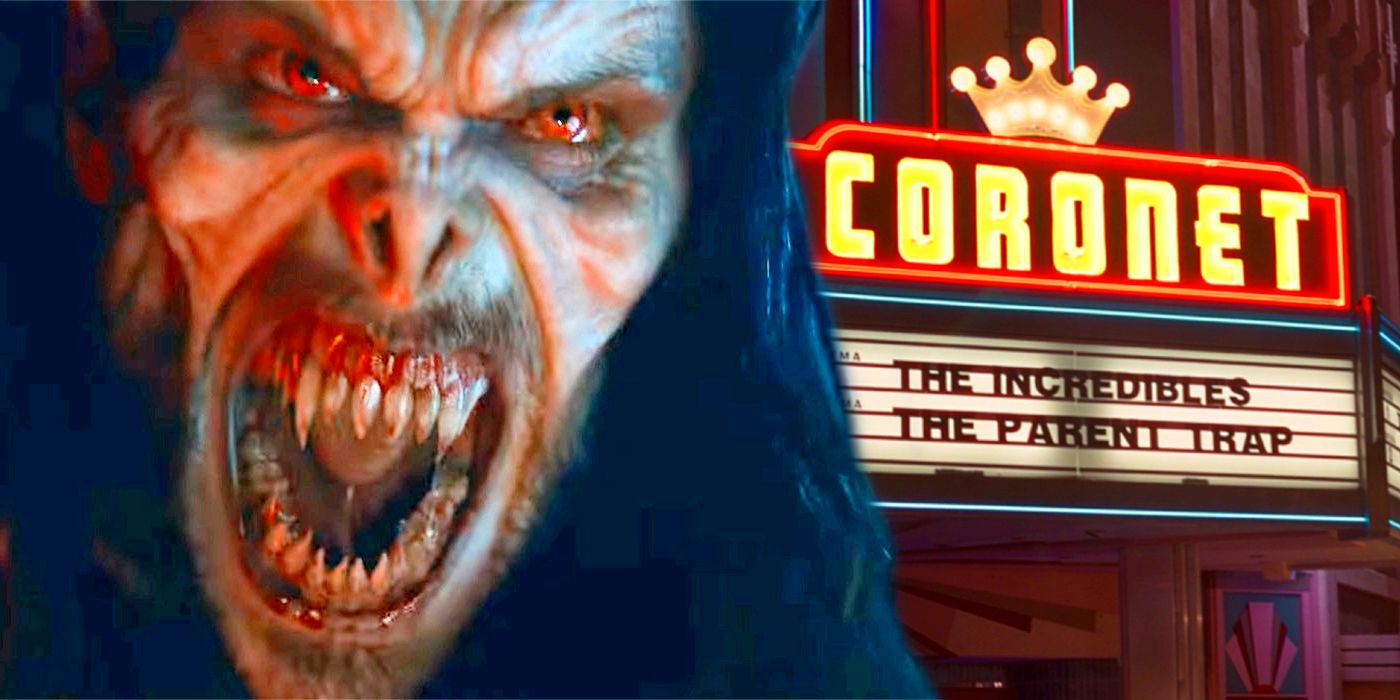 La pandemia ha hecho de cada mes un "mes de descarga" (no solo enero)