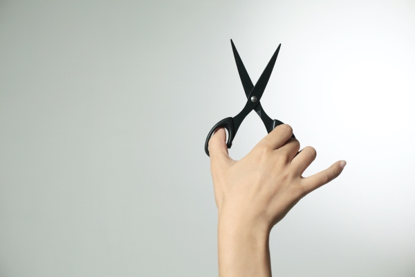 Boulevard, con sede en Los Ángeles, recauda $ 27 millones para su software de gestión de spa