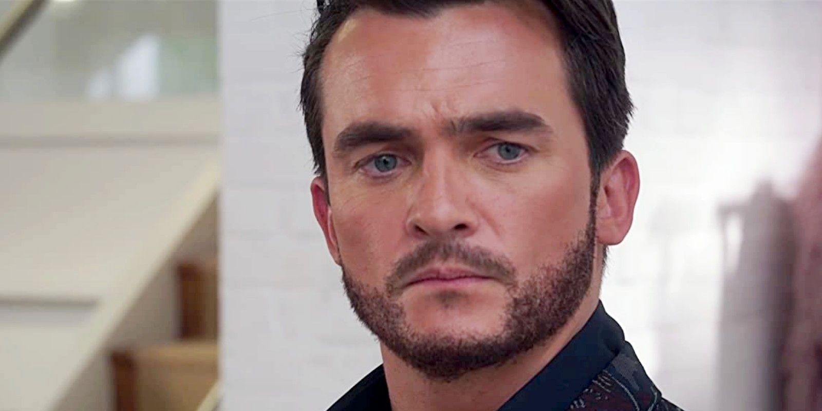 La película Roald Dahl de Wes Anderson agrega a Rupert Friend y Richard Ayoade