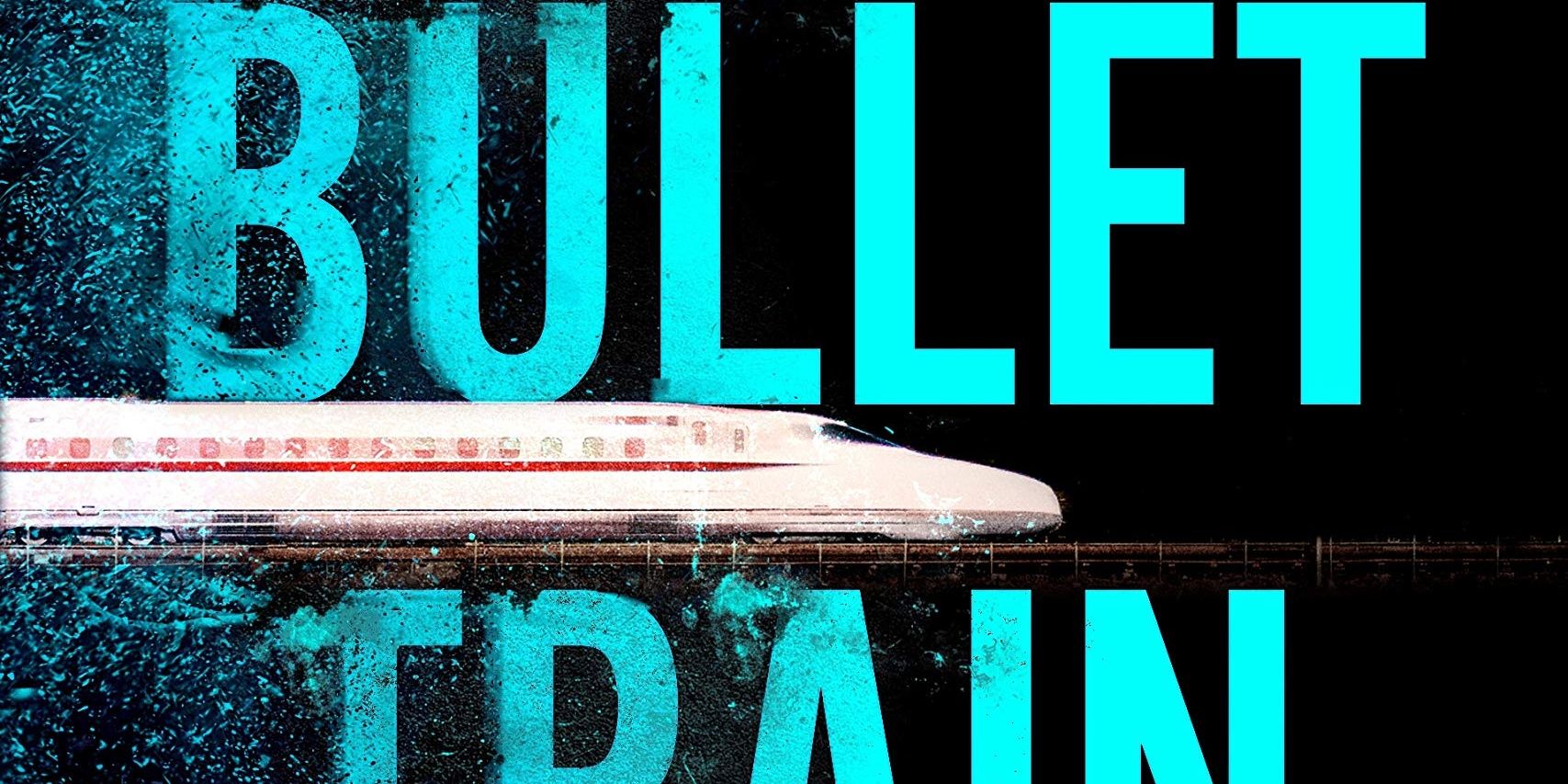 La película del tren bala de Brad Pitt y Sandra Bullock supuestamente costó $ 90 millones