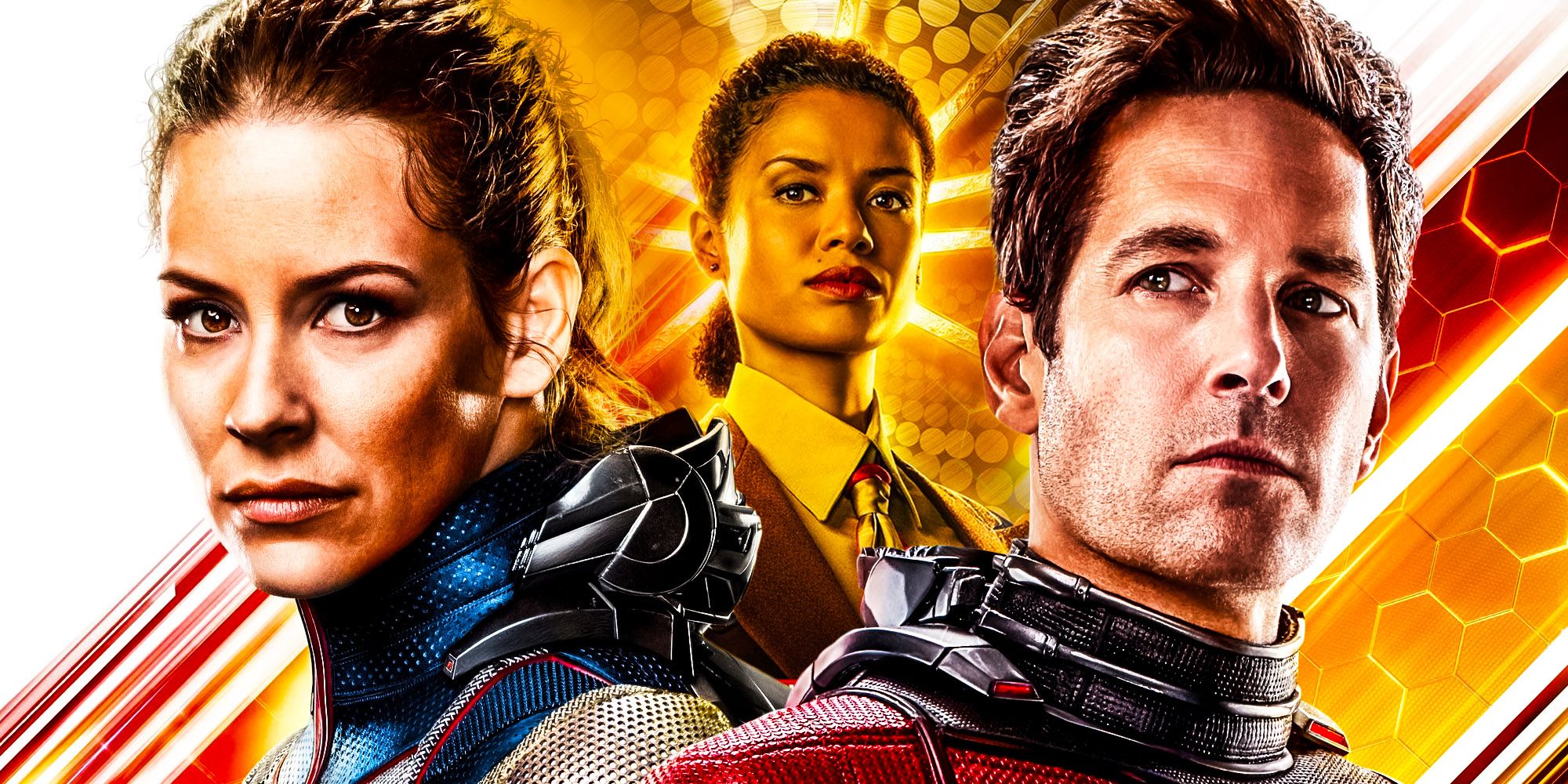 La película más extraña de Phase 4 puede responder a un gran misterio del final de Loki