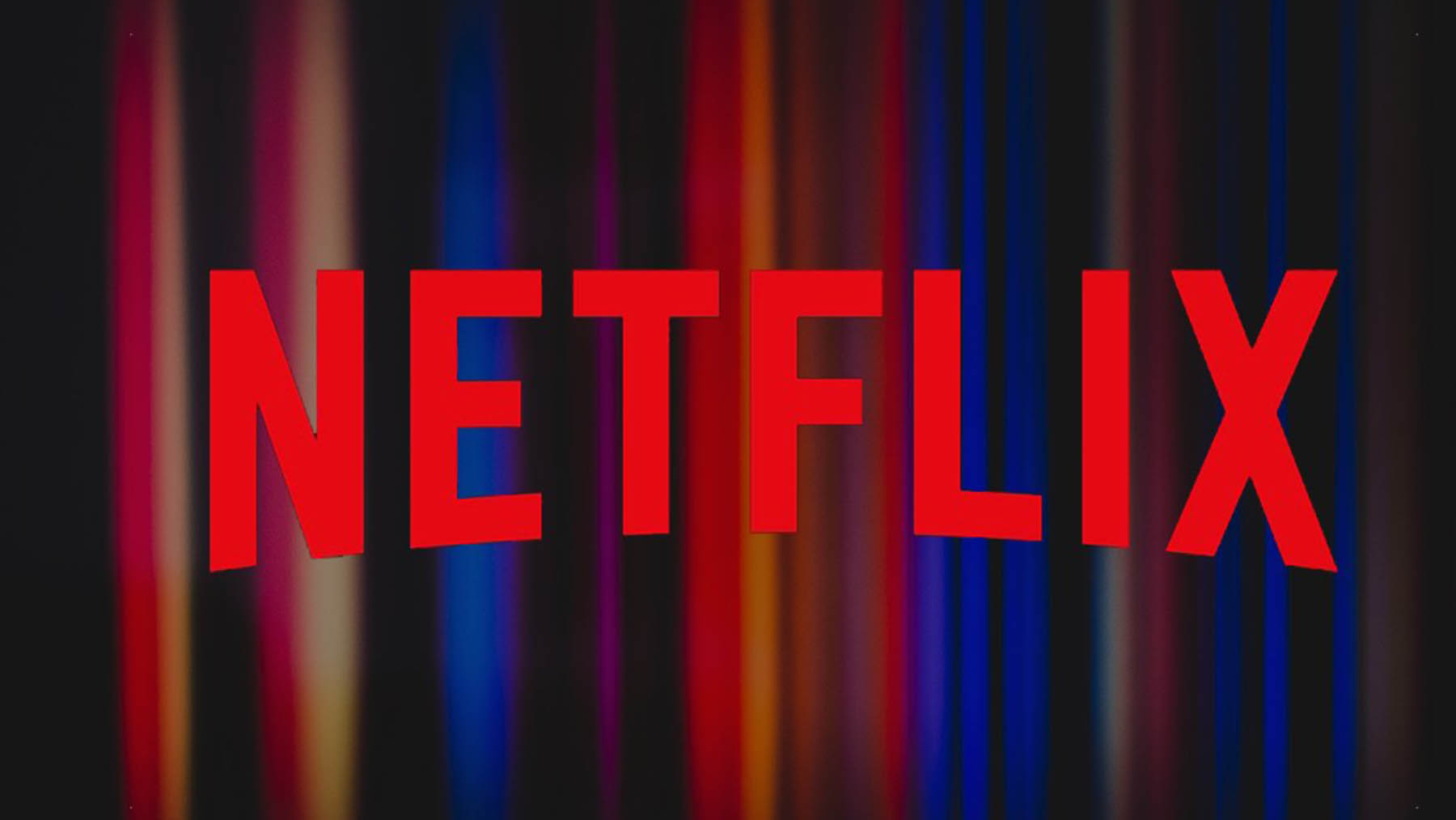 La película que llega a Netflix este febrero y reventará todas las audiencias