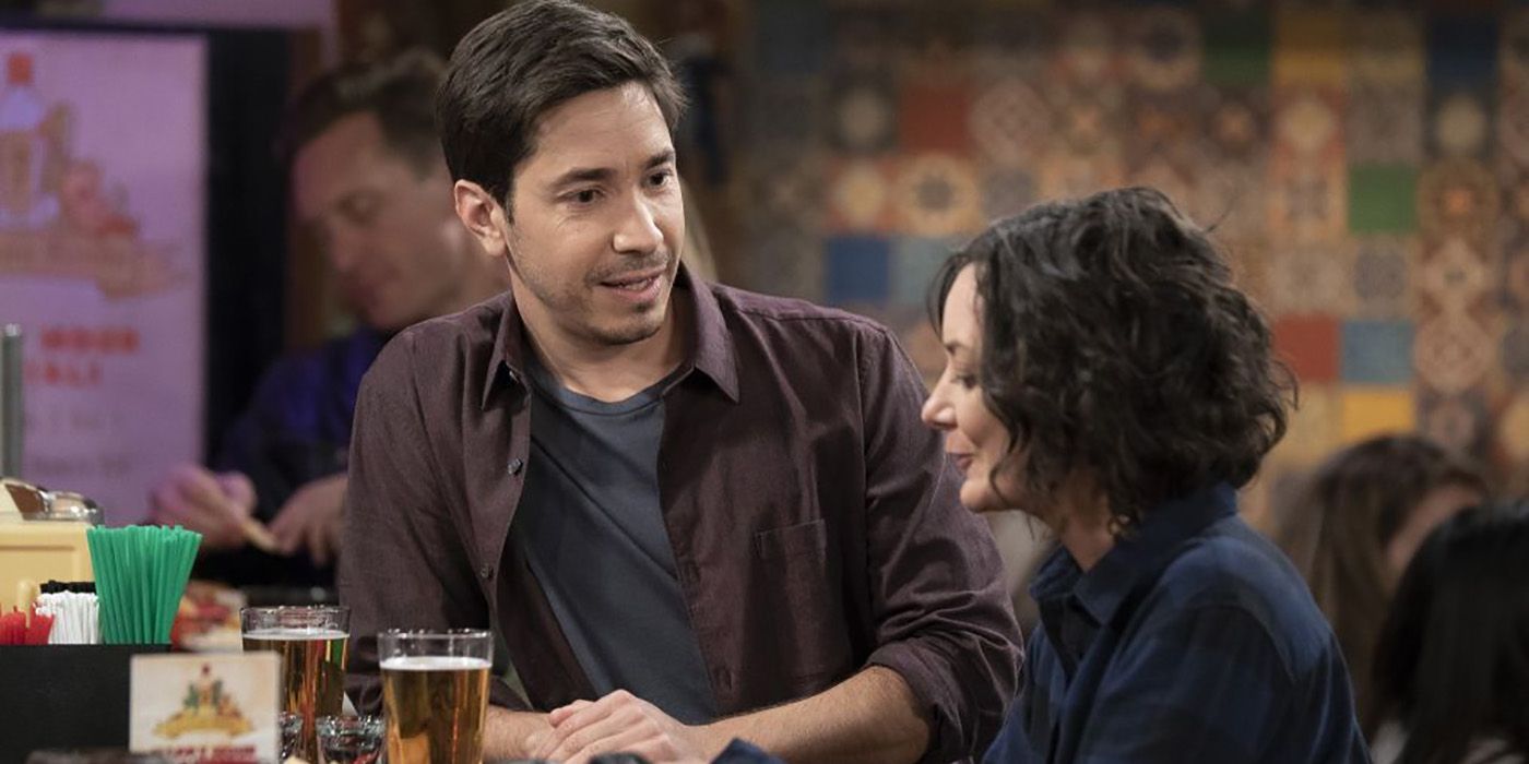 La película viral de Ghost Story Dear David elige a Justin Long