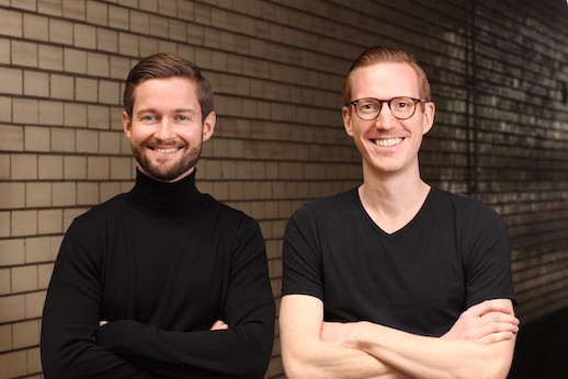 La plataforma de activos digitales con sede en la UE Finoa firma una financiación Serie A de 22 millones de dólares dirigida por Balderton Capital