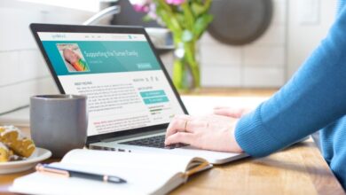 La plataforma de donaciones más inteligente de Give InKind sorprende con 1,5 millones de dólares en financiación previa a la semilla