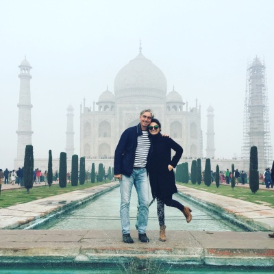 La plataforma de programación de ventas Chili Piper recauda fondos de la Serie B de $ 33 millones liderados por Tiger Global