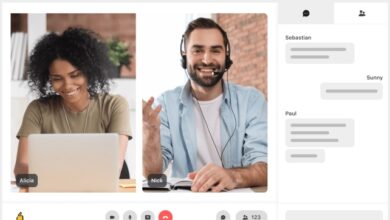 La plataforma de tutoría de video Superpeer recauda $ 8 millones y lanza canales pagos