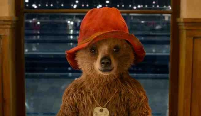 paddington-156989.jpg paddington-156989.jpg